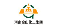 河南金山化工集團