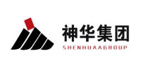 神華集團