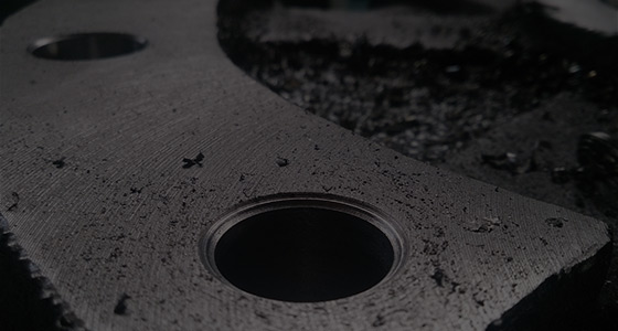 不銹鋼管件法蘭閥門(mén)