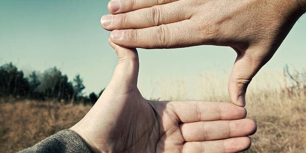 社會(huì)責(zé)任