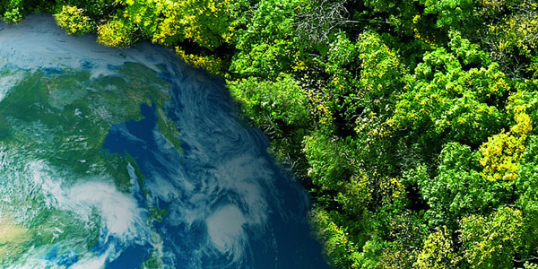 健康、安全、環(huán)境